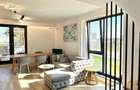 Vile Premium | 5 camere | Padurea Mogo?oaia - 4