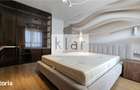 Apartament LUX 3 camere 87mp, balcon, parcare, Buna Ziua, zona Bonjour - 20