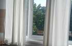 Garsoniera de inchiriat - 2
