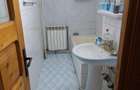 Apartament 3 camere decomandat -Unirii Sud Buzau - 2