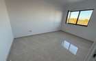 APARTAMENT 2 CAMERE - BRAYTIM - GATA INTABULAT