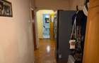 2 camere confort 1 Giurgiului Almasul Mare