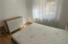 Apartament de inchiriat 2 camere Podgoria-Malul Muresului - 13