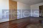 VANZARE PENTHOUSE | 6 CAMERE | 233MP | ZONA DOROBANTI - 5
