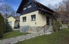Casa de vanzare in Subcetate - 1