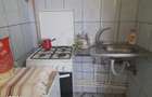 Casa 4 camere de vanzare in Fagaras jud. Brasov - 6