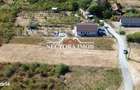 NECTORA IMOB-Teren Intravilan 1000 mp cu front 14,7 ml, Zona. Gh. Doja - 1