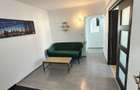 Apartament 2 camere, 60mp, Pacurari