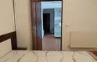 2 camere + parcare cu bariera in Tudor Residence - 6