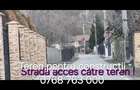 vanzare teren Gura Ocnitei Dambovi?a - 9
