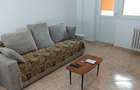Mosilor Obor-Metrou doua camere et.3 - 2