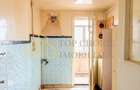 3 CAMERE FOARTE SPATIOASE - 2 BALCOANE - 75 MP - LANGA PARCUL CIRCULUI - 3