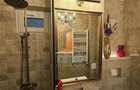 Piata Victoriei, apartament 2 camere renovat, etajul 110 - 1