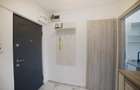 2 camere*Ready To Move In*56 mp*Șos. Iancului*10 min metrou - 9