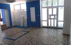 Spatiu comercial stradal cu vad excelent - 80 mp, str.Navelor, zona Faleza-Port - 11