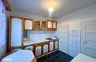 Casa din caramida cu teren 1 hectar | Alunis | 90.000 - 13