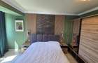 Apartament 2 camere, Complex Rezidential cu Piscina, loc parcare