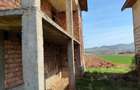 Casa, casa de vanzare, proprietate, teren, intravilan, Jibou, imobil - 5