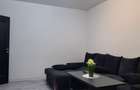 De vanzare apartament cu 2 camere, Gara, bloc din 2025, e... - 1