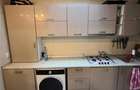 Apartament 4 Camere in Vila, Curte si Intrare Separata, Zona Andrei Saguna - 10
