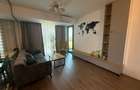 Apartament 2 camere de inchiriat - Cloud 9 Residence