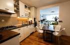 Apartament 4 camere 92 mp utili + terasa 105 mp, parcare, Intre Lacuri - 1