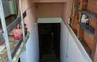 CASA de vanzare, la munte, IZVOARELE, PRAHOVA - 2