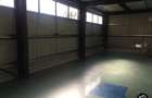 Spatiu 1000mp pretabil CLINICA/BIROURI/INDUSTRIAL - 3