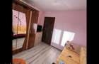 Apartament 2 camere Pantelimon / Spital - 5