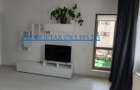 Apartament 2 camere, mobilat, Brancusi, 54mp, loc de parcare inclus - 11