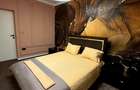 Vand apartament 2 camere in complex Unirii Luxury