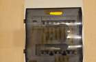 Apartament 3 camere, decomandat, centrala proprie, Bega Lipovei 128000 EUR - 2