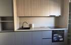 Apartament 3 camere de inchiriat zona Telegrafului - 4