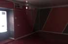 Spa?iu comercial Patarlagele de inchiriat vis a vis de Clinica Sante - 3