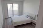 Apartament 2 camere de inchiriat, etaj 6 - 10