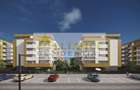 {CURTE 257 MP} Apartament 4 camere - 2 bai | DECOMANDAT - 7