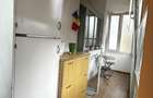 Proprietar inchiriaza apartament in Sibiu Str. Rahovei, fara comision - 3