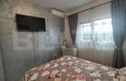 Apartament 2 camere decomandat, 54 mp, loc parcare, zona Lun - 12