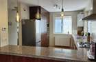 Proprietar: Casa caramida 2013, 4 camere, 124 mp, curte 379 mp, magazie, copertina, sauna Unirii - 1