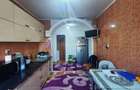 4 camere - semidec. - Aleea Huedin - Berceni - 1