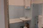 Dau in chirie ap PB 2 camere et 4, Pta Rogerius - 5