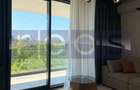 VANZARE 3 CAMERE 75MP | IVY RESIDENCE | MOBILAT-UTILAT | VEDERE PADURE - 3