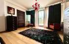 Vila individuala 12 camere Iancu Nicolae- Jolie Ville - 13