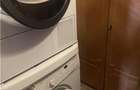 Apartament 3 camere in Focsani , zona centrala - Politia Judeteana Vrancea , 82