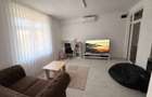 Vanzare apart. 3 cam. +1 cam. supraetajata,centr. proprie, Zona Teatru