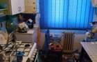 Apartament 2 camere, Maratei Asirom