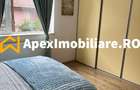 Apartament 3 camere de inchiriat Popesti-Leordeni | ApexImobiliare.ro - 1