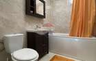 Apartament + parcare subterana, Fortuna Residence Bragadiru
