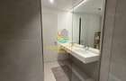 Apartament 4 camere de inchiriat One Verdi Barbu Vacarescu - 31