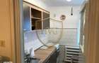Apartament cu 2 camere | Proximitate metrou | Grivita - 2